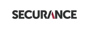 Securance