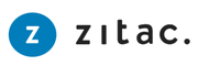 Zitac Consulting