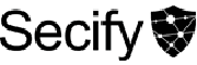 Secify