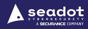 Seadot Cybersecurity