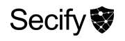Secify